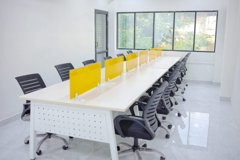Kheecoworks-2