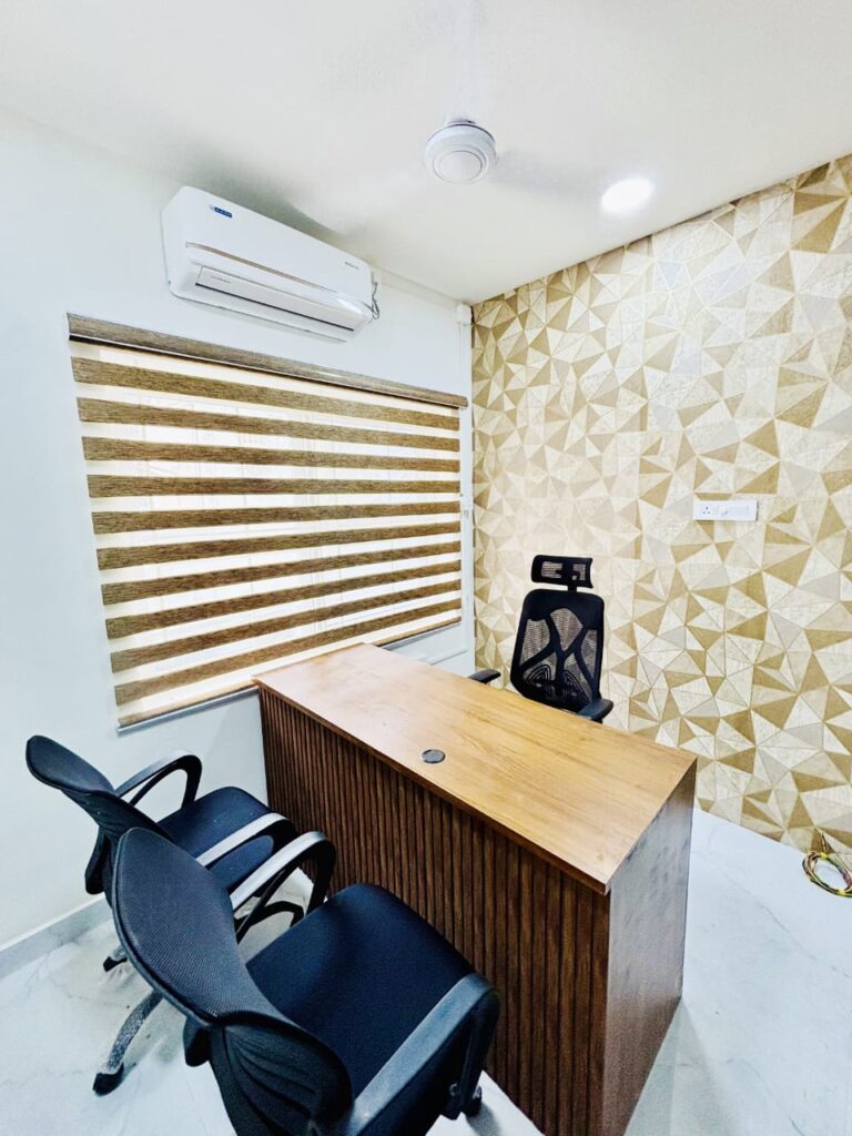Kheecoworks-3