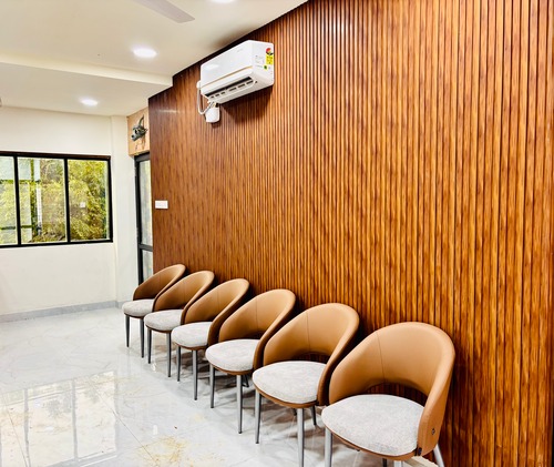 Kheecoworks-4