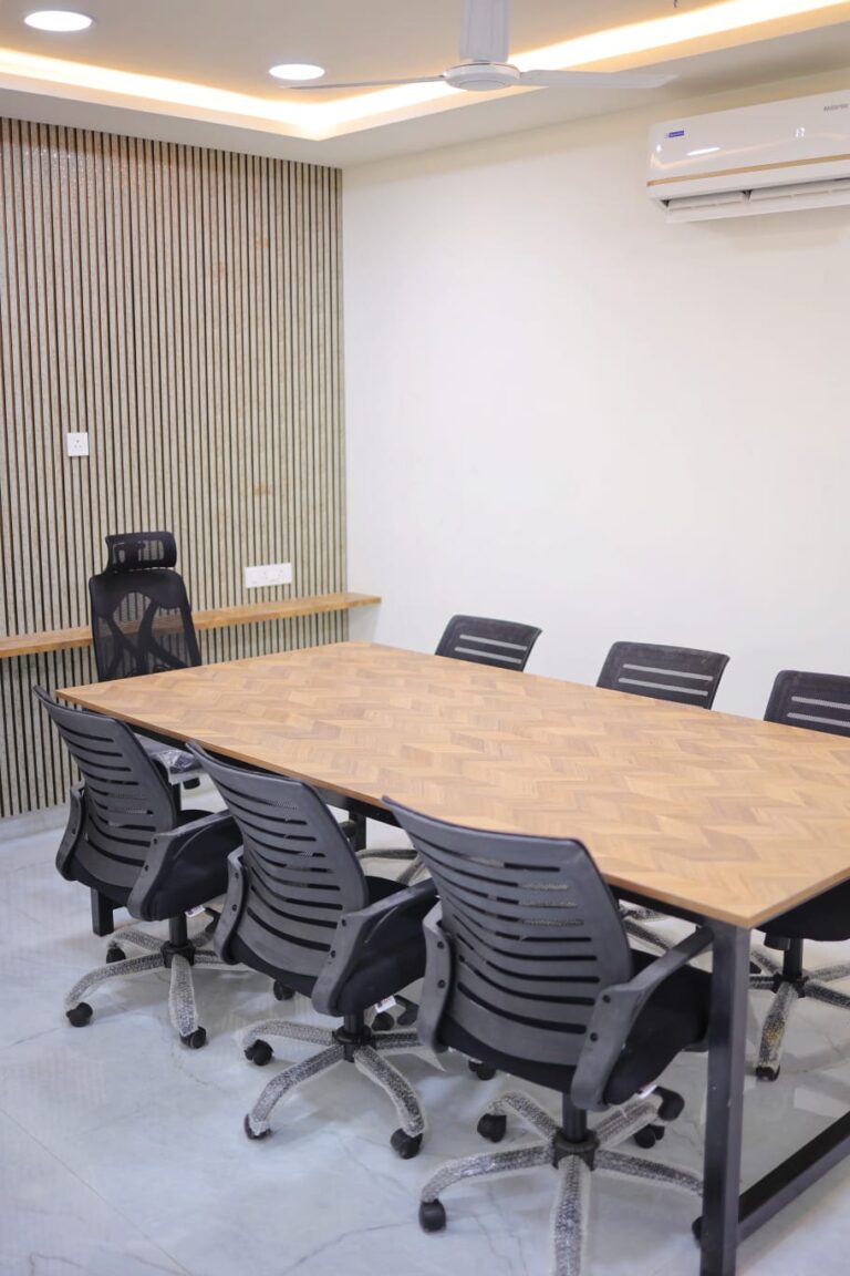 Kheecoworks-5